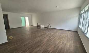 Imagem 5: Casa para locação, Parque da Mooca, São Paulo, SP