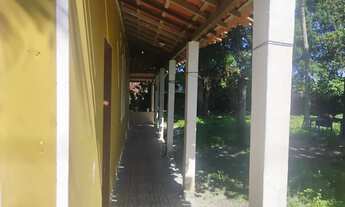 Imagem 4: Casa para locação em rua pública, SANTA HELENA, Dias d'Ávila, BA