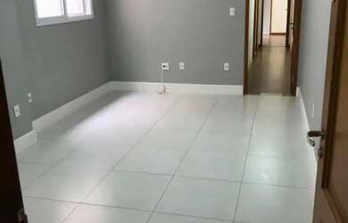 Imagem 3: SOBRADO - VILA CURUÇÁ - SP