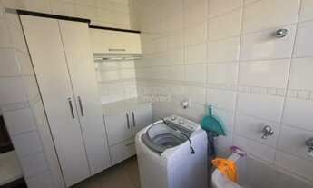 Imagem 6: Venda de Casas / Padrão na cidade de Araraquara