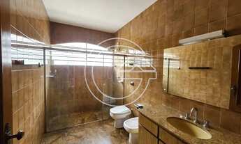 Imagem 5: ALUGA-SE Residência NO MARIA IZABEL - MARÍLIA/SP