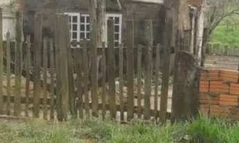 Imagem: Terreno a venda