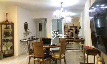 Imagem 4: Apartamento com 1 dormitório para alugar na TEMPORADA, 110 m² por R$ 1.500/dia - Centro