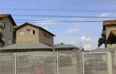 Imagem: Apartamento bem localizado ao lado supermercado