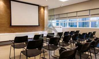 Imagem 6: Galpão para alugar em Hortolândia, Jardim Santa Esmeralda, com 3730 m², GR Hortolândia