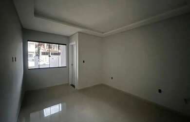 Imagem 7: Casa geminada 3 Quartos - bairro Vila Lenzi