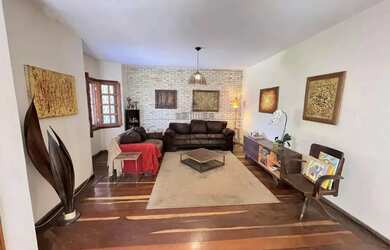 Imagem: Oportunidade - Casa - Cidade Vista Verde