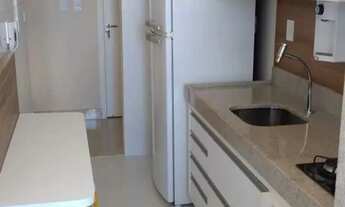 Imagem 3: Portal das Flores (ref: 1287) [3468