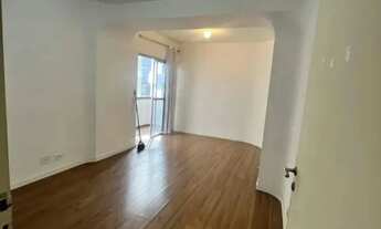 Imagem 2: APARTAMENTO - PINHEIROS - SP