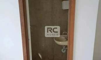 Imagem 4: Sala à venda no Luxemburgo