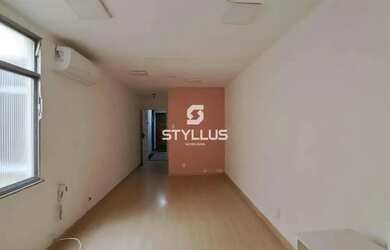 Imagem 6: Méier Galpão / depósito com venda por R$80.000