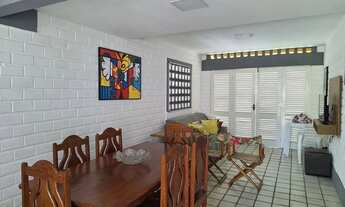 Imagem 7: Chalé Praia dos Carneiros - Tamandaré - PE