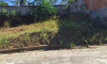 Imagem 2: Excelente lote de terreno