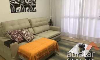 Imagem: Apartamento para alugar - Jardim Maria Rosa