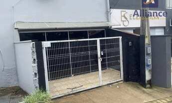 Imagem 3: Sala para alugar, 51 m² por R$ 1.650,00/mês - Vila Nova - Louveira/SP