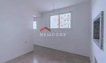 Imagem 4: Apartamento em Rua Buenos Aires - Jardim Botânico - Porto Alegre/RS