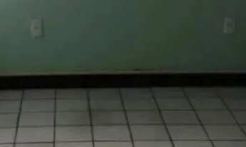 Imagem 2: Sala comercial em Avenida Antônio Carlos Magalhães - Parque Bela Vista - Salvador/BA