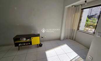 Imagem 2: Apartamento à venda localizado na Rua Norberto Jung, no bairro Sarandi em Porto Alegre