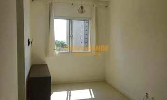 Imagem 7: Apartamento 2 quartos com 45ms²,Condominio Max Clube no Jardim Ismênia