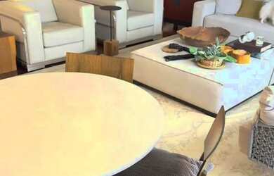 Imagem 4: APARTAMENTO - REAL PARQUE - SP