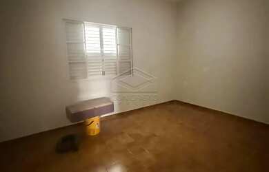 Imagem 7: CASA - 3 DORMITÓRIOS - PARQUE VISTA ALEGRE