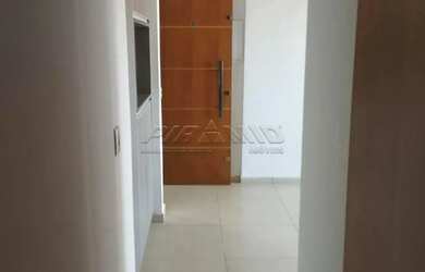 Imagem 7: Apartamento padrão com 67,00 m², Bairro Nova Ribeirânia em Ribeirão Preto SP