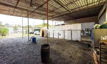 Imagem 5: Ponto à venda em Piracicaba, Vila Sônia, com 90 m²