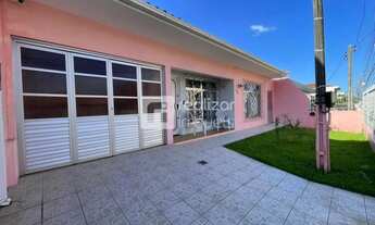 Imagem: Casa 3 quartos no bairro Areias, São José