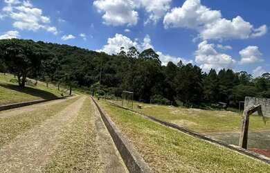 Imagem 2: Lote 500m² em Ibiúna Pronto para Construir Ótima Oportunidade