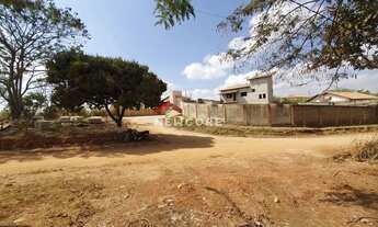 Imagem 3: Lote em RUA ANTONIO DA ROCHA - Fernão Dias - Esmeraldas/MG