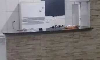 Imagem 6: Salão comercial para aluguel, Munhoz Júnior, Osasco