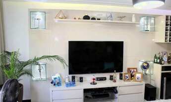 Imagem 5: Casa em Rua Alice Garcia Vega - Itaberaba - São Paulo/SP