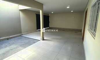 Imagem 2: Casa a venda 03 quartos Tijucal - 399.000,00