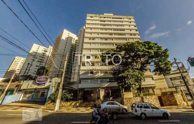 Imagem: Apartamento à venda no Condomínio Goya