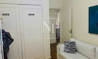Imagem 2: Apartamento : / Residencial / Copacabana