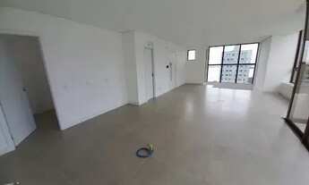 Imagem 7: VENDA: Cobertura duplex com 3 suítes - Fazenda - Itajaí/SC!