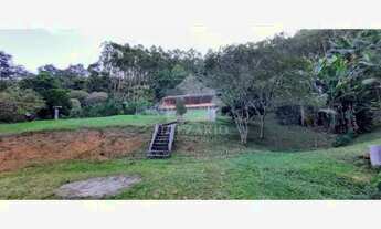 Imagem 3: Sítio a venda - Granjas Rurais Reunidas Sao Judas Tadeu, Taubate