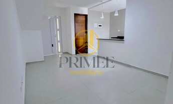 Imagem 6: Privê à Venda em Maranguape I