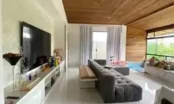 Imagem: Casa à venda no RUA COSTA VERDE