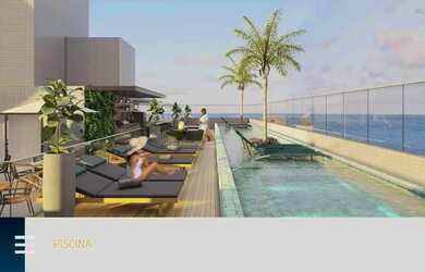 Imagem 6: Bless Compactos OPORTUNIDADE DE INTESTIMENTO a 2min da praia