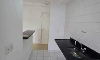 Imagem 7: Vendo apartamento com 2 quartos no Belém