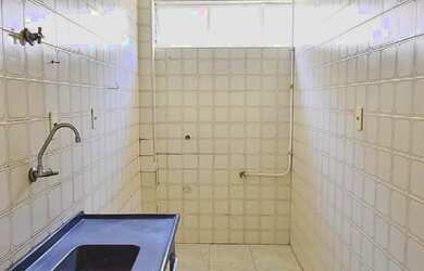 Imagem 4: Apartamento com ótima localização - Liberdade/SP