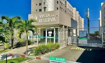 Imagem: Apartamento VISTA DA RESERVA - 5º Andar