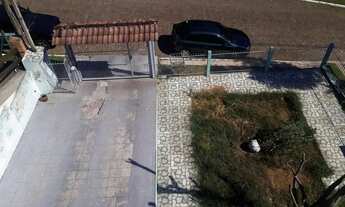 Imagem 7: Casa em Avenida Senador Salgado Filho - São Lucas - Viamão/RS