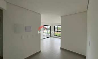 Imagem 5: Apartamento em Rua Santa Catarina - Centro - Balneário Piçarras/SC