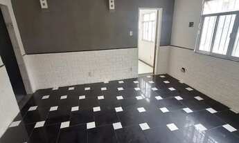 Imagem 5: Imóvel para aluguel e venda tem 80 metros quadrados com 2 quartos