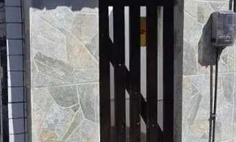 Imagem: Casa para Locação em Angra dos Reis, Centro