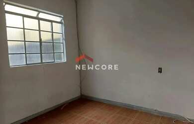 Imagem 6: Casa em Rua Beira-Rio - Siderúrgica - Sabará/MG