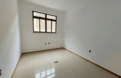 Imagem 4: Apartamento 2 quartos à venda no Centro de Juiz de Fora