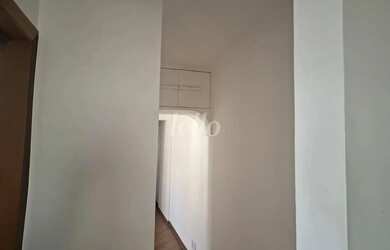 Imagem 7: Apartamento 2 quartos para alugar no(a) Bela Vista